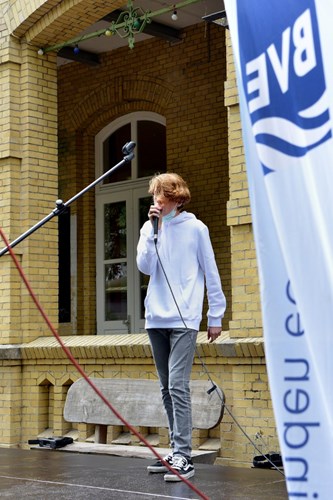 bild-1.jpg