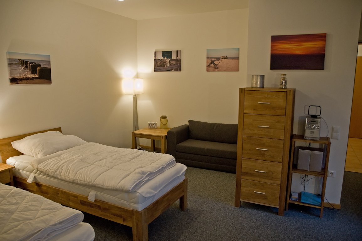 gaestewohnung-1-dsc_0161.jpg
